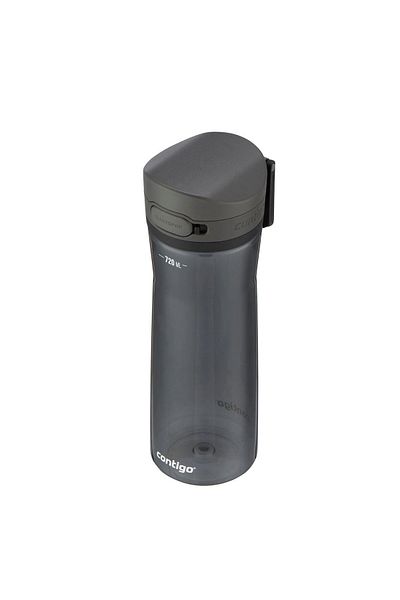 Contigo Jackson 2.0 Tritan Single Hand Bass Inner Locking Water Bottle 720ml2156435