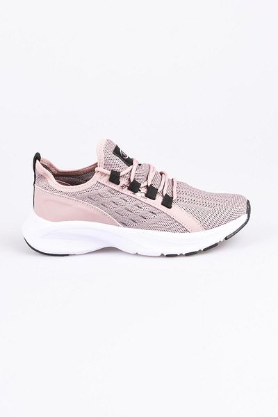 M.P. 221-2390zn Mp Comfolite Sole Lightweight Daily Sports Style Unisex Shoes