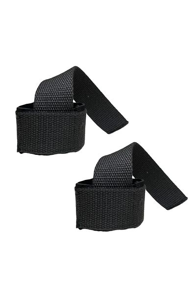 REMEGE Curele de ridicare Big Grip Pro / Curea de ridicare a greutății