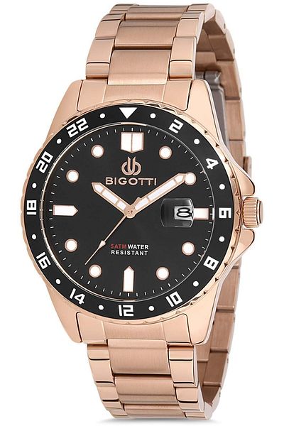 Bigotti MAN WATCH