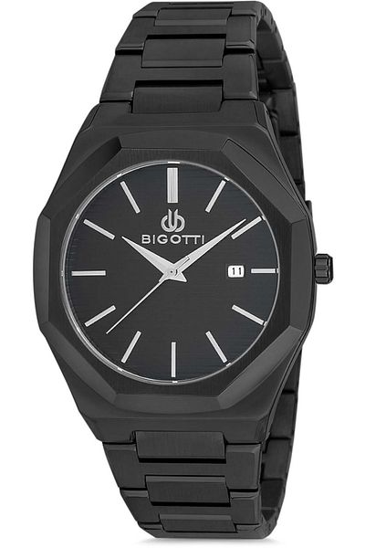 Bigotti MAN WATCH