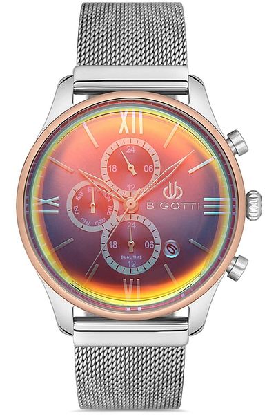 Bigotti MAN WATCH