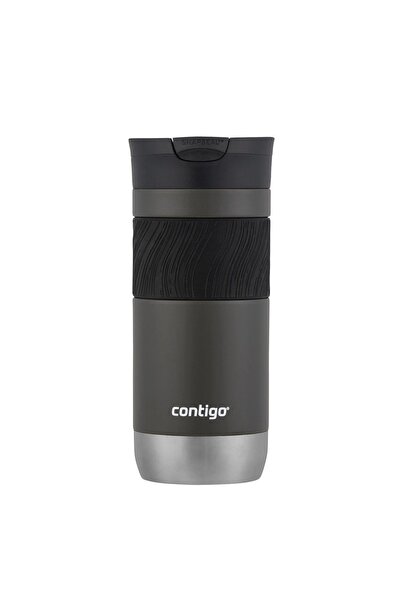 Contigo بايرون 2.0 ترمس مفرغ