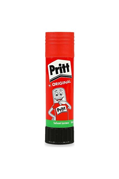Pritt Stick Adhesive 43 Gr