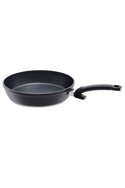 Fissler Adamant Comfort Aluminum Pan 26 cm