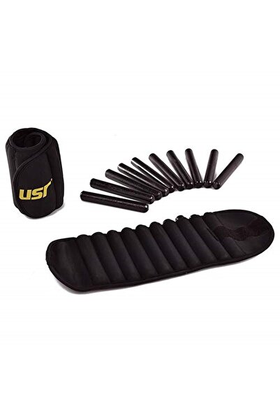 USR AY53 Ρυθμιζόμενο βάρος χειρός-ποδιού