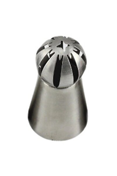 PASTRY PLANET Lampholder Tophead