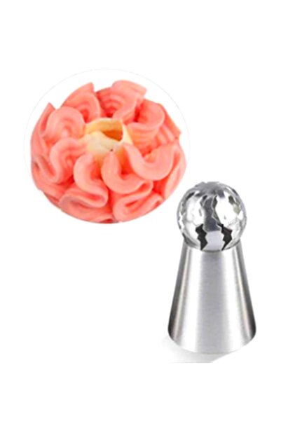 PASTRY PLANET Lampholder Tophead