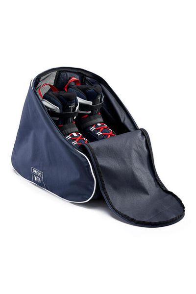 oxelo Blue Sports Equipment Styles Prices Trendyol