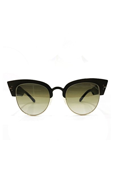Tom Ford Kadın Güneş Tf 0607 50k 51