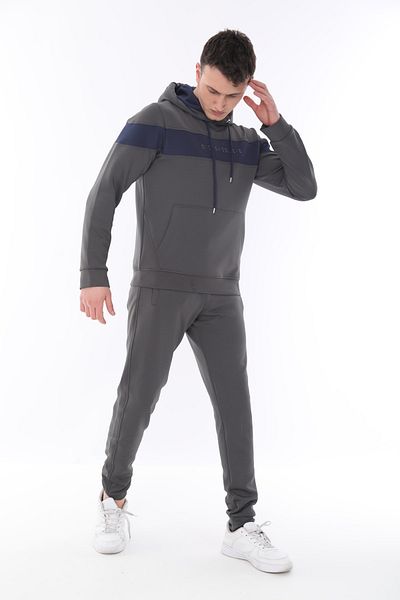 FORE SPORT Ανδρική φόρμα κατάδυσης