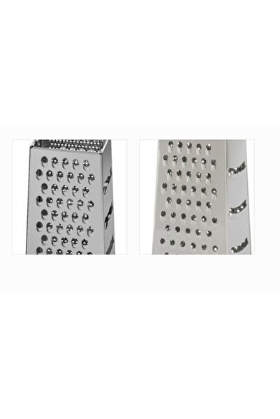 IKEA 2 Piece Grater