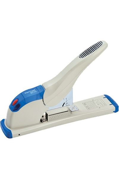 Temat Arm Stapler Extra 210 Sy 23/6-24 Beige 9210