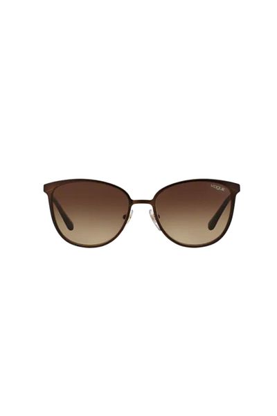 Vogue Sunglasses Vo 4002-S 934S/13 55 Model Men's Shoes