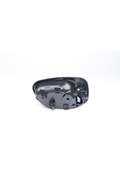 CAROSAR Hyundai Accent - Egg Colored Case Door and Interior Opening Handle