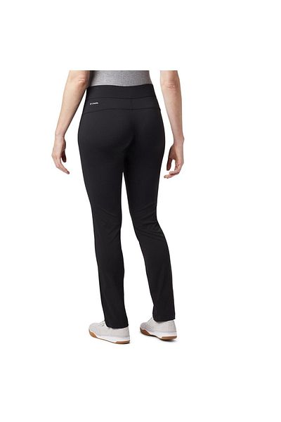 Columbia Anytime Casual Pull On Pant Women's Trousers