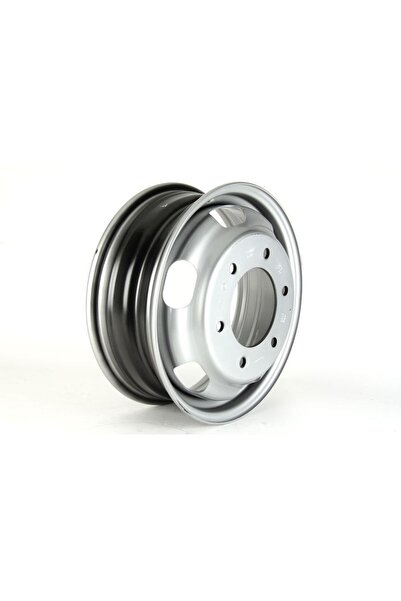 ALCAR 6x170 5.5x16 Et115 Cb130 6023 Iveco Daily