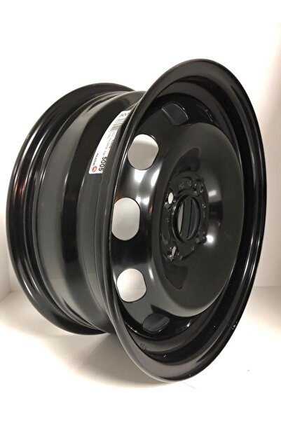 ALCAR 4x108 6x15 Et37.5 Cb63.3 5005 Ford Courier