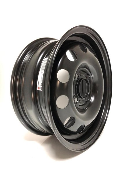 ALCAR 4x108 5.5x14 Et47.5 Cb63.3 6880 Ford Focus