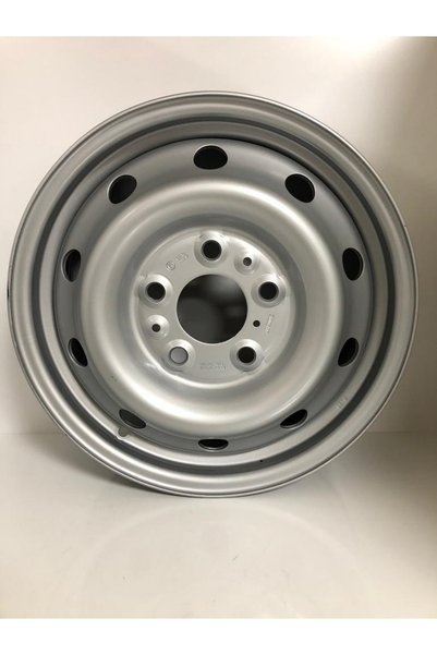 ALCAR 5x130 6x16 Et68 Cb78.1 9600 Fiat Ducato