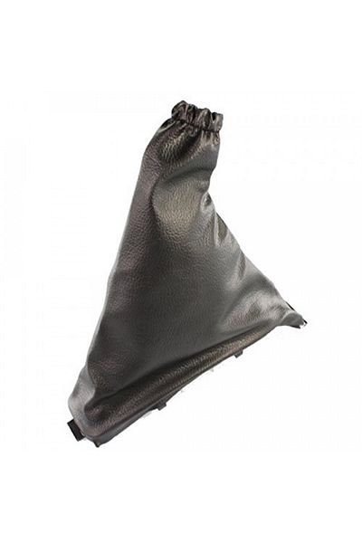 CABU Opel Vectra 1989-1995 Compatible Hand Brake Handle Bellows90331615