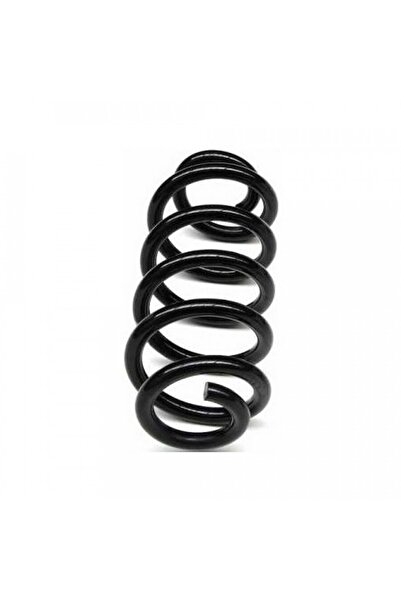 Genel Markalar Opel Astra Uyumlu  1998-2010 Helezon Yayı Arka 424398