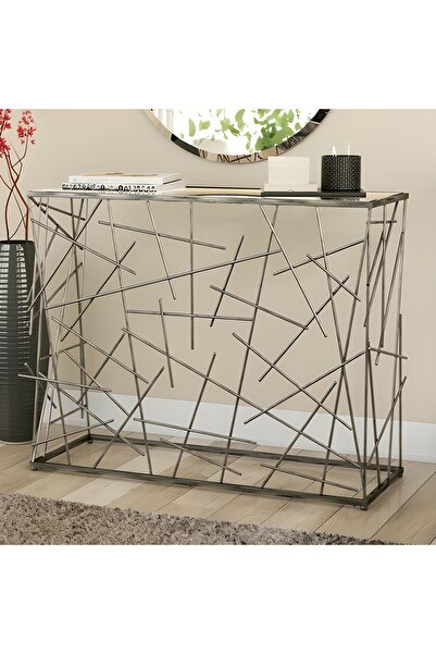 Genel Markalar Dekoratif Dresuar