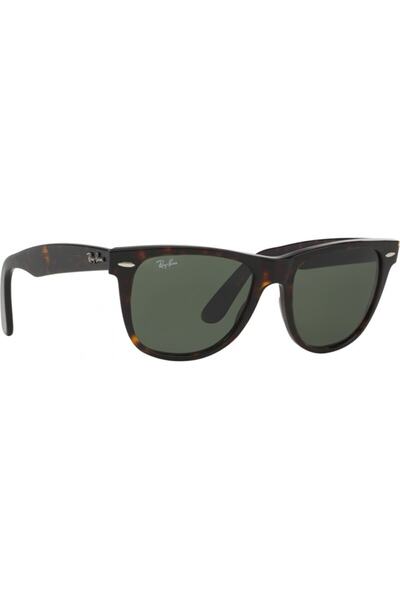 Ray-Ban Rayban Rb 2140 902 54 Ekartman