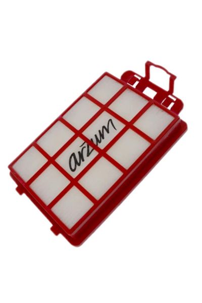 MFS Arzum Olimpia Ar 4005 Hepa Filter Set