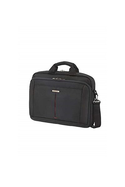 Samsonite 15.6" Guard It 2.0 Notebook Bag Black