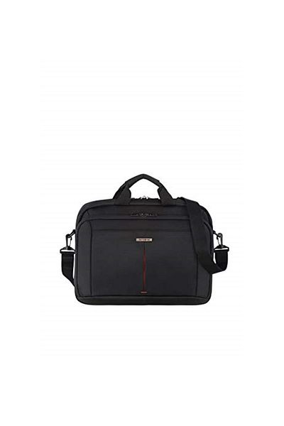 Samsonite 15.6" Guard It 2.0 Notebook Bag Black