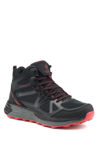 lumberjack Enduro Hi 1pr 101051389 Men's Outdoor Boots