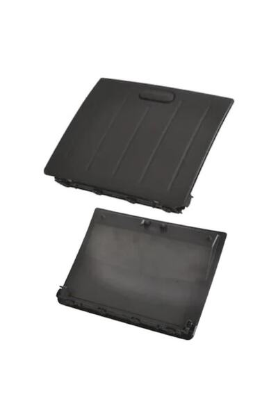 OTOZET Fusion Torpedo Cover Top 2006 - 2008 2n11n20164af