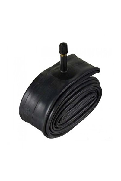 20 Iç Lastik 20x1.75 Bisiklet Iç Lastik
