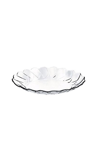 Paşabahçe 10411 Hasır Tabak