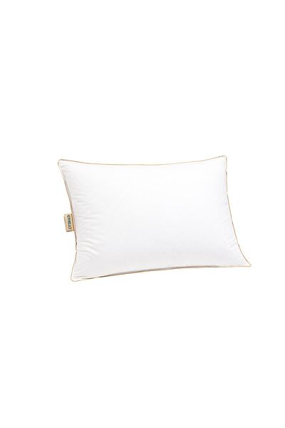 OTHELLO Downa 70/30 Goose Feather Pillow 50x70 Cm