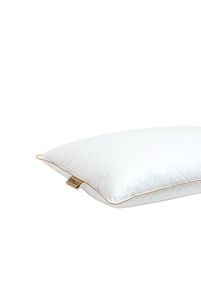 OTHELLO Downa 70/30 Goose Feather Pillow 50x70 Cm