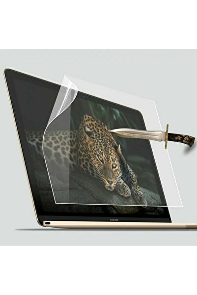 Generic Brand واقي شاشة هواوي ميت بوك 14 بوصة 2020 فيلم Klvl-wfh9