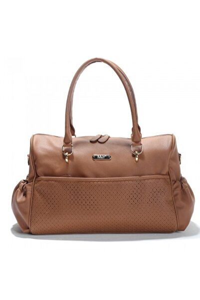 MY Collection Hestia Anne Bebek Bakım Çanta Seti