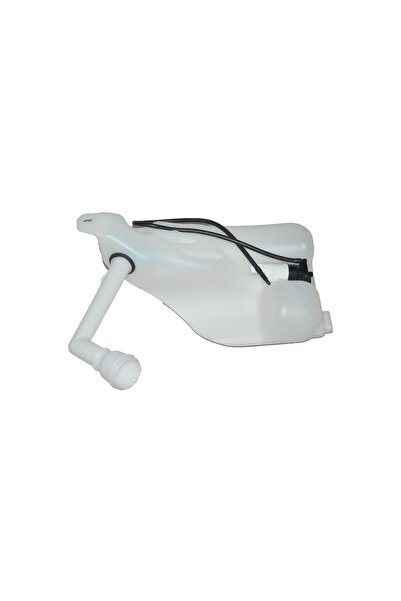 Orjinal Renault Fluence/megane 3 Cam Su Depo Seti Far Yıkamasız 289100025r - ...