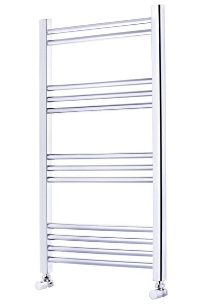 Bando Havlupan Krom 50x100cm 2 Adet Vana Dahil