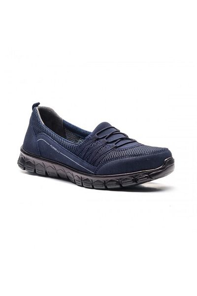 Forelli Pantofi de damă 21 61014