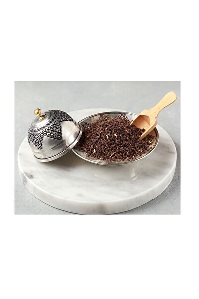 NATURELDOGA Üzerlik Tohumu (Nazar Otu) 100 gr