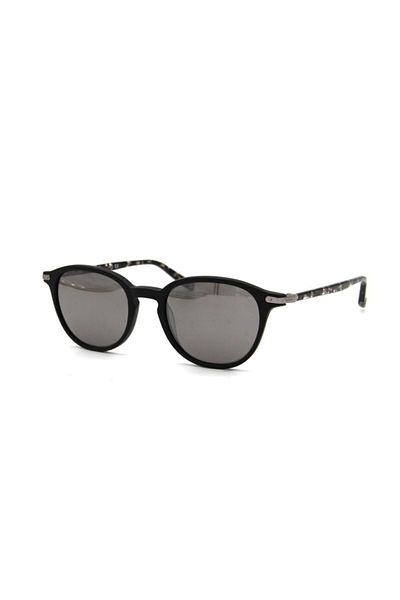 Façonnable F 1173 No62 Mens Sunglasses