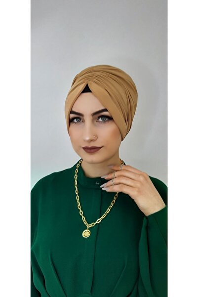 modi Camel Design Gathered Hijap Bonem