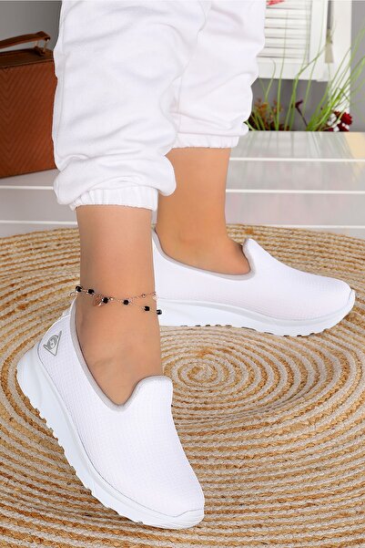 DUNLOP 1719 Модель жіночі спортивні кросівки - Повсякденні з сіткою