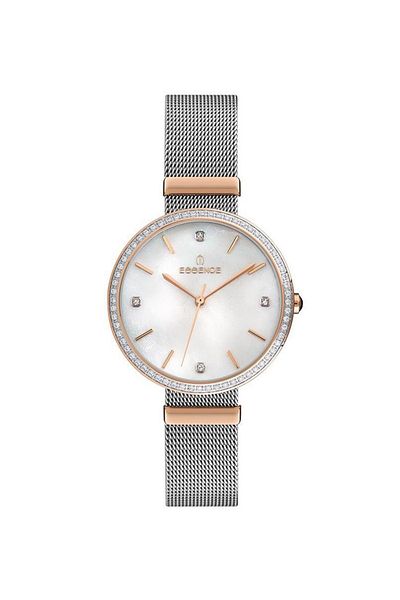 Essence Es6723Fe.520 Model Women's Wristwatch