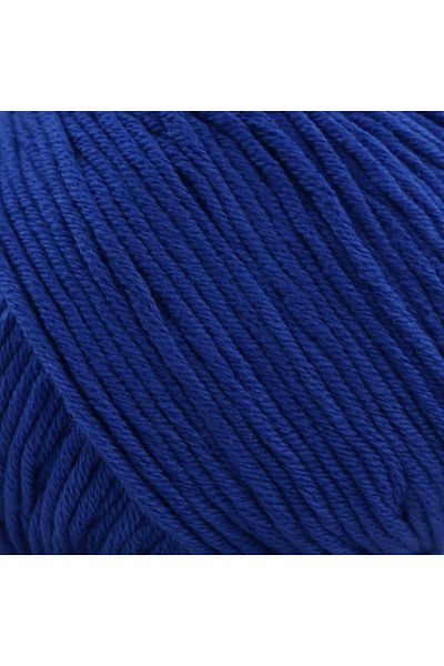 Gazzal Βρεφικό βαμβάκι Xl 50 gr Amigurimi Punch Πλεκτό Χέρι Κλωστή Taka Yarn 3421 Xl