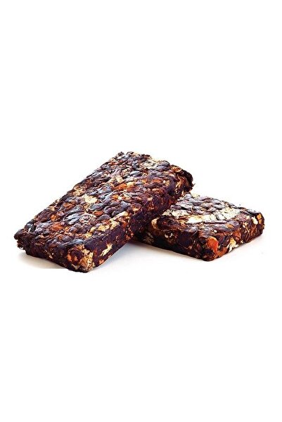 Genel Markalar Demirhindi 500 gr