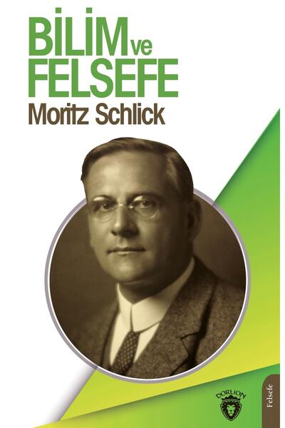 Dorlion Yayınları Bilim Ve Felsefe